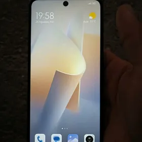REDMİ NOT 12