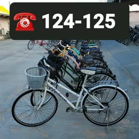 TIGIR ÝAPON TIGIRLER MAGAZYNY