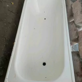 ванна