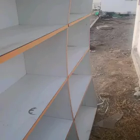 polka