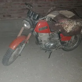 Fekon FK200-14G 2025