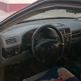 Opel Vectra 1993