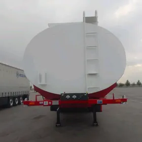 Kogel Euro Trailer 2025