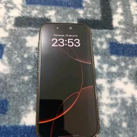 iphone 16pro