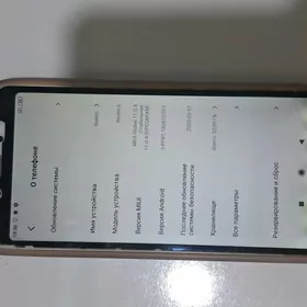 Redmi 6