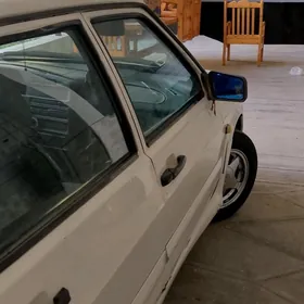 Lada 2115 2002