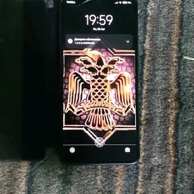 Redmi note 13 pro plus 5 G
