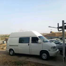 водитель