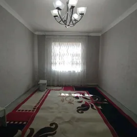 4 talyp gyza