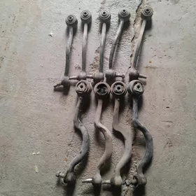 525 radyatyr bmw