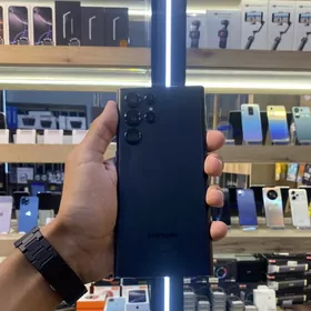 SAMSUNG S22ULTRA