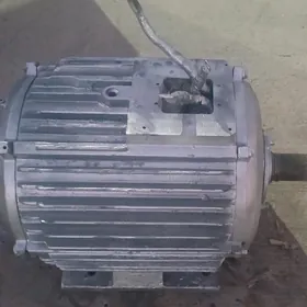 elektro mator