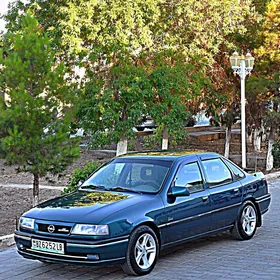 Opel Vectra 1995