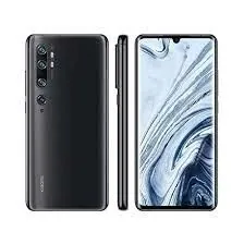 xiaomi mi not 10
