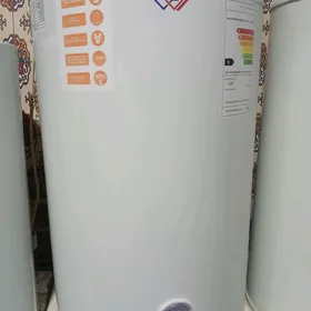 boyler бойлер boler