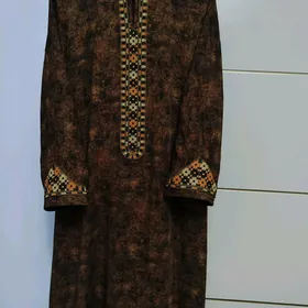 shtapel