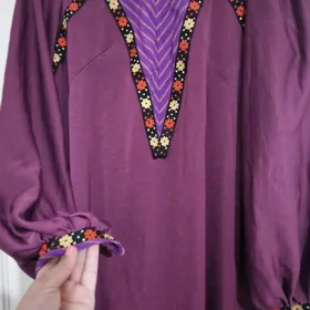 koynek