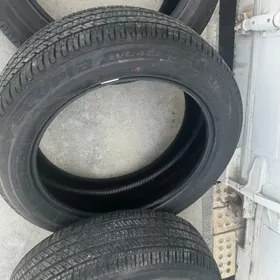 Bridgestone