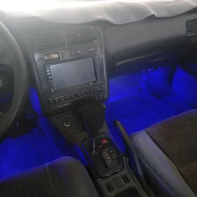 Toyota Corona 1994