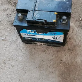 akkumulyator