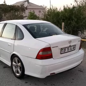 Opel Vectra 1997