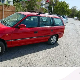 Opel Astra 1994