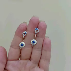 kumus gulakhalka