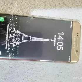 S6 eýiç