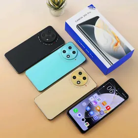 CAMON 30 PRO TELEFON AMATLY