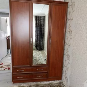 şfaner