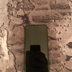 Redmi 10A