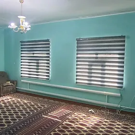 Квартира/Дом, без хозяина