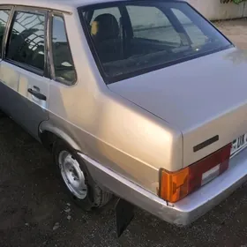 Lada 21099 2003
