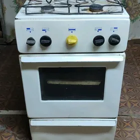  GAZ PLITA 
