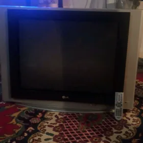 televizor