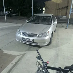 Toyota Camry 2003