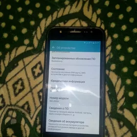 Samsung J5