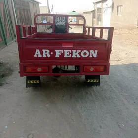 Fekon FK200-14G 2015