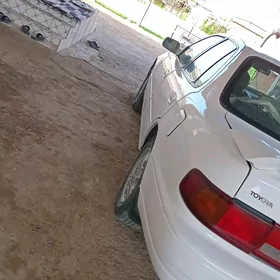Toyota Camry 1993