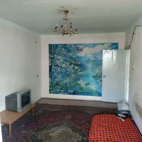 Квартира