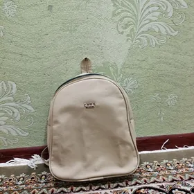 papka