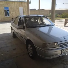 Opel Vectra 1990