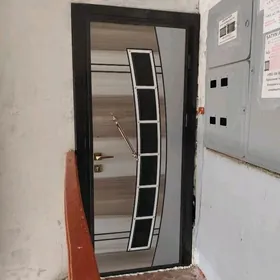 MDF IŞIK