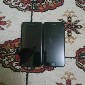 IPhone 7