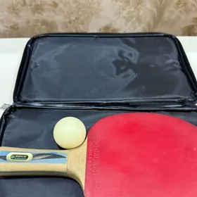 Donic Raketka stol tenis ucn