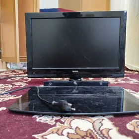 vestel