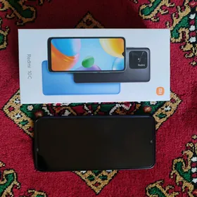 Redmi 10C
