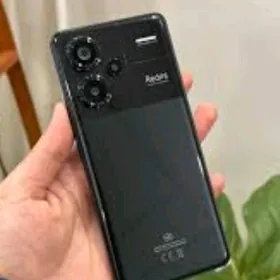 redmi note 13 pro plus