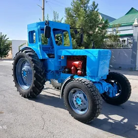 MTZ 80 1994