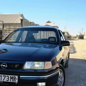 Opel Vectra 1992
